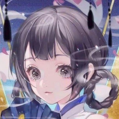 孙杨因为没给张豆豆办婚礼哭了
